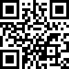 https://ar.abna24.com/xhyFB
