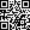 https://ar.abna24.com/xhPmV