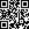 https://ar.abna24.com/xbwcN