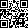 https://ar.abna24.com/x4GCW
