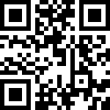 https://ar.abna24.com/x92Dj
