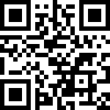 https://ar.abna24.com/x4KjB