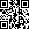 https://ar.abna24.com/xhDQ4