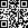 https://ar.abna24.com/xbXj5