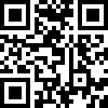 https://ar.abna24.com/xhJHC