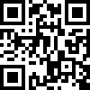 https://ar.abna24.com/x3VVM