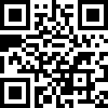 https://ar.abna24.com/xfZFr