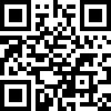 https://ar.abna24.com/x4nht