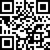 https://ar.abna24.com/x5grx