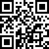 https://ar.abna24.com/x3T8M
