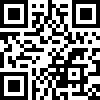 https://ar.abna24.com/xfQYZ