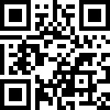 https://ar.abna24.com/x8SV8