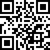 https://ar.abna24.com/x78DR