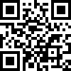 https://ar.abna24.com/xfSk7