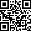https://ar.abna24.com/xgtBk