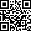 https://ar.abna24.com/x62Sq