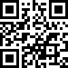 https://ar.abna24.com/xjSPT