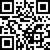https://ar.abna24.com/xb5Nv