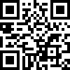 https://ar.abna24.com/x7GxY