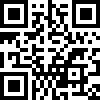 https://ar.abna24.com/xhTPB