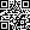 https://ar.abna24.com/x4tHz