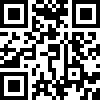 https://ar.abna24.com/x4hVc