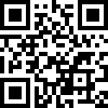 https://ar.abna24.com/x5kPg