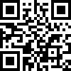 https://ar.abna24.com/xgX3p