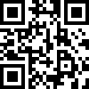 https://ar.abna24.com/x5YqM