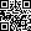 https://ar.abna24.com/xbBLH