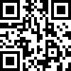 https://ar.abna24.com/x93Zd