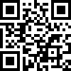 https://ar.abna24.com/x5fTs