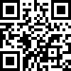https://ar.abna24.com/x9SfT