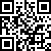 https://ar.abna24.com/x489p