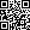 https://ar.abna24.com/x4B6q