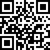https://ar.abna24.com/x6hPj