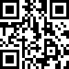 https://ar.abna24.com/x5Wnd