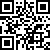 https://ar.abna24.com/x9Dgz