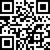 https://ar.abna24.com/x7MZs