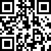 https://ar.abna24.com/xg4JQ