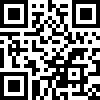 https://ar.abna24.com/x67YY