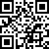 https://ar.abna24.com/x4vTK