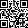 https://ar.abna24.com/x5dkP