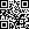 https://ar.abna24.com/x4bqW