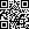 https://ar.abna24.com/xhR4y