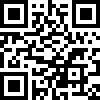 https://ar.abna24.com/x652N