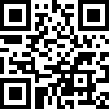 https://ar.abna24.com/x67sW