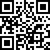 https://ar.abna24.com/xcs5X