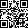 https://ar.abna24.com/xdFb5