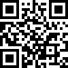 https://ar.abna24.com/x8J42